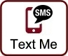 Text Me
